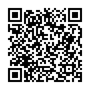 기타 페이지 바로가기 주소(https://business.jangseong.go.kr/q/ezMxMjV8ODQxNXxzaG93fHBhZ2U9MjY4fQ==&e=M&s=3), QRCODE
