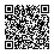 기타 페이지 바로가기 주소(https://business.jangseong.go.kr/q/ezMxMjV8ODQxNXxzaG93fHBhZ2U9MjYxfQ==&e=M&s=3), QRCODE
