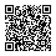 기타 페이지 바로가기 주소(https://business.jangseong.go.kr/q/ezMxMjV8ODQxNXxzaG93fHBhZ2U9MjcwfQ==&e=M&s=3), QRCODE