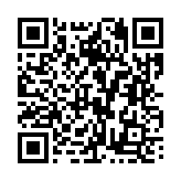 기타 페이지 바로가기 주소(https://business.jangseong.go.kr/q/ezMxMjV8ODQxNnxzaG93fH0=&e=M&s=3), QRCODE