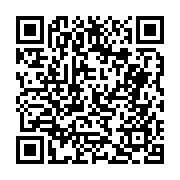 기타 페이지 바로가기 주소(https://business.jangseong.go.kr/q/ezMxMjV8ODQxNnxzaG93fHBhZ2U9MjQ0fQ==&e=M&s=3), QRCODE