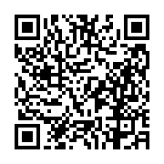 기타 페이지 바로가기 주소(https://business.jangseong.go.kr/q/ezMxMjV8ODQxNnxzaG93fHBhZ2U9MjU5fQ==&e=M&s=3), QRCODE