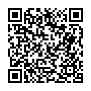 기타 페이지 바로가기 주소(https://business.jangseong.go.kr/q/ezMxMjV8ODQxNnxzaG93fHBhZ2U9MjY1fQ==&e=M&s=3), QRCODE