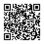 기타 페이지 바로가기 주소(https://business.jangseong.go.kr/q/ezMxMjV8ODQxNnxzaG93fHBhZ2U9MjY4fQ==&e=M&s=3), QRCODE