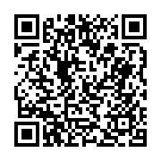 기타 페이지 바로가기 주소(https://business.jangseong.go.kr/q/ezMxMjV8ODQxNnxzaG93fHBhZ2U9MjYxfQ==&e=M&s=3), QRCODE