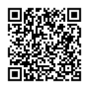 기타 페이지 바로가기 주소(https://business.jangseong.go.kr/q/ezMxMjV8ODQxNnxzaG93fHBhZ2U9MjYzfQ==&e=M&s=3), QRCODE