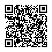 기타 페이지 바로가기 주소(https://business.jangseong.go.kr/q/ezMxMjV8ODQxNnxzaG93fHBhZ2U9MjcwfQ==&e=M&s=3), QRCODE