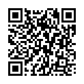 기타 페이지 바로가기 주소(https://business.jangseong.go.kr/q/ezMxMjV8ODQyM3xzaG93fH0=&e=M&s=3), QRCODE