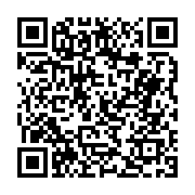 기타 페이지 바로가기 주소(https://business.jangseong.go.kr/q/ezMxMjV8ODQyM3xzaG93fHBhZ2U9MjM0fQ==&e=M&s=3), QRCODE