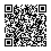 기타 페이지 바로가기 주소(https://business.jangseong.go.kr/q/ezMxMjV8ODQyM3xzaG93fHBhZ2U9MjQ0fQ==&e=M&s=3), QRCODE
