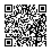 기타 페이지 바로가기 주소(https://business.jangseong.go.kr/q/ezMxMjV8ODQyM3xzaG93fHBhZ2U9MjY1fQ==&e=M&s=3), QRCODE