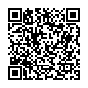 기타 페이지 바로가기 주소(https://business.jangseong.go.kr/q/ezMxMjV8ODQyM3xzaG93fHBhZ2U9MjY4fQ==&e=M&s=3), QRCODE