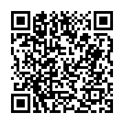 기타 페이지 바로가기 주소(https://business.jangseong.go.kr/q/ezMxMjV8ODQyM3xzaG93fHBhZ2U9MjYwfQ==&e=M&s=3), QRCODE