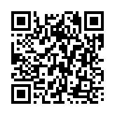 기타 페이지 바로가기 주소(https://business.jangseong.go.kr/q/ezMxMjV8ODQyMHxzaG93fH0=&e=M&s=3), QRCODE
