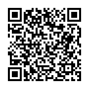 기타 페이지 바로가기 주소(https://business.jangseong.go.kr/q/ezMxMjV8ODQyMHxzaG93fHBhZ2U9MjM0fQ==&e=M&s=3), QRCODE