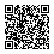 기타 페이지 바로가기 주소(https://business.jangseong.go.kr/q/ezMxMjV8ODQyMHxzaG93fHBhZ2U9MjQ0fQ==&e=M&s=3), QRCODE