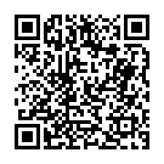 기타 페이지 바로가기 주소(https://business.jangseong.go.kr/q/ezMxMjV8ODQyMHxzaG93fHBhZ2U9MjU4fQ==&e=M&s=3), QRCODE