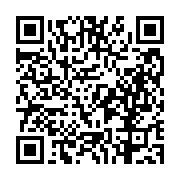 기타 페이지 바로가기 주소(https://business.jangseong.go.kr/q/ezMxMjV8ODQyMHxzaG93fHBhZ2U9MjY1fQ==&e=M&s=3), QRCODE