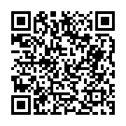 기타 페이지 바로가기 주소(https://business.jangseong.go.kr/q/ezMxMjV8ODQyMHxzaG93fHBhZ2U9MjY4fQ==&e=M&s=3), QRCODE