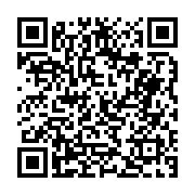 기타 페이지 바로가기 주소(https://business.jangseong.go.kr/q/ezMxMjV8ODQyMHxzaG93fHBhZ2U9MjY5fQ==&e=M&s=3), QRCODE