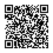 기타 페이지 바로가기 주소(https://business.jangseong.go.kr/q/ezMxMjV8ODQyMHxzaG93fHBhZ2U9MjYwfQ==&e=M&s=3), QRCODE