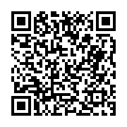 기타 페이지 바로가기 주소(https://business.jangseong.go.kr/q/ezMxMjV8ODQyMHxzaG93fHBhZ2U9MjYzfQ==&e=M&s=3), QRCODE