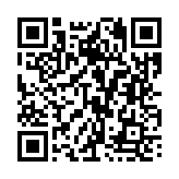 기타 페이지 바로가기 주소(https://business.jangseong.go.kr/q/ezMxMjV8ODQyMXxzaG93fH0=&e=M&s=3), QRCODE