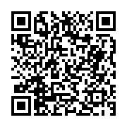 기타 페이지 바로가기 주소(https://business.jangseong.go.kr/q/ezMxMjV8ODQyMXxzaG93fHBhZ2U9MjM0fQ==&e=M&s=3), QRCODE