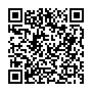 기타 페이지 바로가기 주소(https://business.jangseong.go.kr/q/ezMxMjV8ODQyMXxzaG93fHBhZ2U9MjQ0fQ==&e=M&s=3), QRCODE
