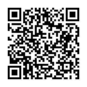 기타 페이지 바로가기 주소(https://business.jangseong.go.kr/q/ezMxMjV8ODQyMXxzaG93fHBhZ2U9MjU4fQ==&e=M&s=3), QRCODE
