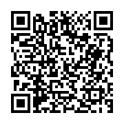 기타 페이지 바로가기 주소(https://business.jangseong.go.kr/q/ezMxMjV8ODQyMXxzaG93fHBhZ2U9MjY1fQ==&e=M&s=3), QRCODE