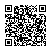 기타 페이지 바로가기 주소(https://business.jangseong.go.kr/q/ezMxMjV8ODQyMXxzaG93fHBhZ2U9MjY4fQ==&e=M&s=3), QRCODE
