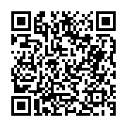 기타 페이지 바로가기 주소(https://business.jangseong.go.kr/q/ezMxMjV8ODQyMXxzaG93fHBhZ2U9MjY5fQ==&e=M&s=3), QRCODE