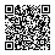 기타 페이지 바로가기 주소(https://business.jangseong.go.kr/q/ezMxMjV8ODQyMXxzaG93fHBhZ2U9MjYwfQ==&e=M&s=3), QRCODE