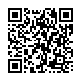 기타 페이지 바로가기 주소(https://business.jangseong.go.kr/q/ezMxMjV8ODQyMnxzaG93fH0=&e=M&s=3), QRCODE