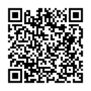 기타 페이지 바로가기 주소(https://business.jangseong.go.kr/q/ezMxMjV8ODQyMnxzaG93fHBhZ2U9MjM0fQ==&e=M&s=3), QRCODE