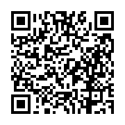 기타 페이지 바로가기 주소(https://business.jangseong.go.kr/q/ezMxMjV8ODQyMnxzaG93fHBhZ2U9MjQ0fQ==&e=M&s=3), QRCODE
