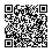 기타 페이지 바로가기 주소(https://business.jangseong.go.kr/q/ezMxMjV8ODQyMnxzaG93fHBhZ2U9MjY1fQ==&e=M&s=3), QRCODE