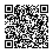 기타 페이지 바로가기 주소(https://business.jangseong.go.kr/q/ezMxMjV8ODQyMnxzaG93fHBhZ2U9MjY4fQ==&e=M&s=3), QRCODE