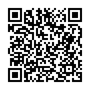 기타 페이지 바로가기 주소(https://business.jangseong.go.kr/q/ezMxMjV8ODQyMnxzaG93fHBhZ2U9MjY5fQ==&e=M&s=3), QRCODE