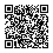 기타 페이지 바로가기 주소(https://business.jangseong.go.kr/q/ezMxMjV8ODQyMnxzaG93fHBhZ2U9MjYwfQ==&e=M&s=3), QRCODE