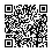 기타 페이지 바로가기 주소(https://business.jangseong.go.kr/q/ezMxMjV8ODQyMnxzaG93fHBhZ2U9MjYzfQ==&e=M&s=3), QRCODE