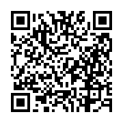 기타 페이지 바로가기 주소(https://business.jangseong.go.kr/q/ezMxMjV8ODQyN3xzaG93fHBhZ2U9MjQ0fQ==&e=M&s=3), QRCODE