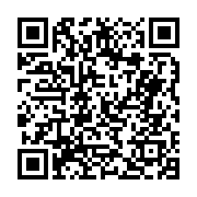 기타 페이지 바로가기 주소(https://business.jangseong.go.kr/q/ezMxMjV8ODQyN3xzaG93fHBhZ2U9MjU4fQ==&e=M&s=3), QRCODE