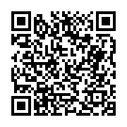 기타 페이지 바로가기 주소(https://business.jangseong.go.kr/q/ezMxMjV8ODQyN3xzaG93fHBhZ2U9MjY3fQ==&e=M&s=3), QRCODE
