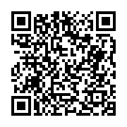 기타 페이지 바로가기 주소(https://business.jangseong.go.kr/q/ezMxMjV8ODQyN3xzaG93fHBhZ2U9MjY5fQ==&e=M&s=3), QRCODE