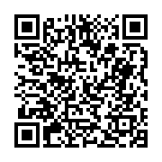 기타 페이지 바로가기 주소(https://business.jangseong.go.kr/q/ezMxMjV8ODQyN3xzaG93fHBhZ2U9MjYwfQ==&e=M&s=3), QRCODE