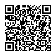 기타 페이지 바로가기 주소(https://business.jangseong.go.kr/q/ezMxMjV8ODQyN3xzaG93fHBhZ2U9MjYyfQ==&e=M&s=3), QRCODE