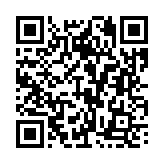 기타 페이지 바로가기 주소(https://business.jangseong.go.kr/q/ezMxMjV8ODQyNHxzaG93fH0=&e=M&s=3), QRCODE