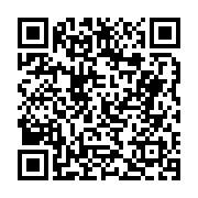 기타 페이지 바로가기 주소(https://business.jangseong.go.kr/q/ezMxMjV8ODQyNHxzaG93fHBhZ2U9MjM0fQ==&e=M&s=3), QRCODE